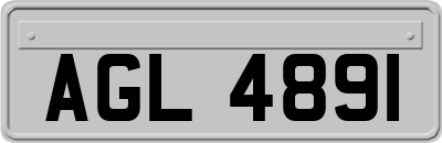 AGL4891