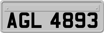 AGL4893