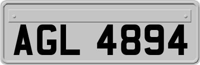 AGL4894
