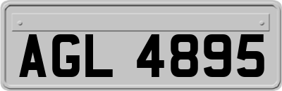 AGL4895