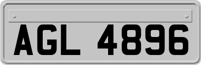AGL4896