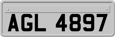 AGL4897