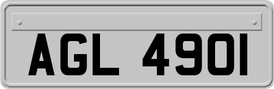 AGL4901