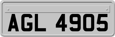 AGL4905