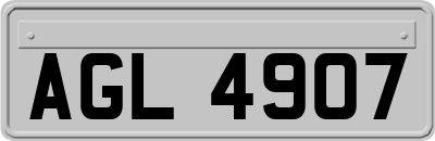 AGL4907