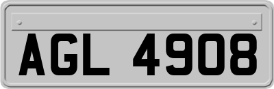 AGL4908
