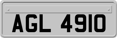 AGL4910