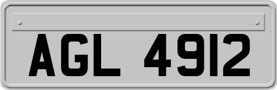 AGL4912