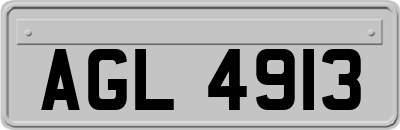 AGL4913