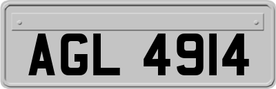 AGL4914