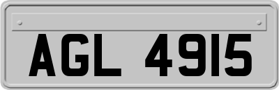 AGL4915