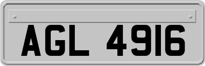 AGL4916