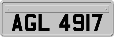 AGL4917