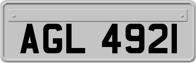AGL4921
