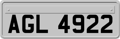 AGL4922