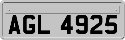 AGL4925