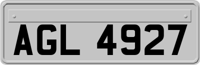 AGL4927