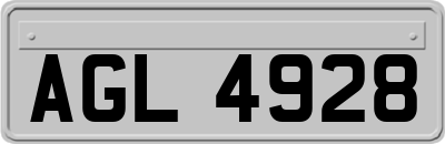 AGL4928