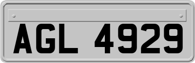 AGL4929