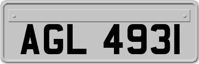 AGL4931