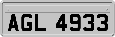 AGL4933
