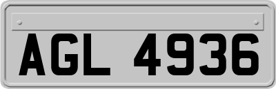 AGL4936