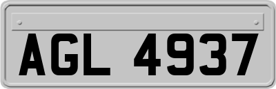 AGL4937