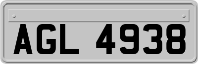 AGL4938