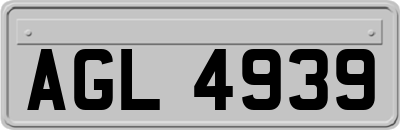 AGL4939
