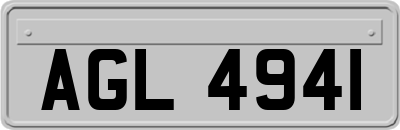 AGL4941