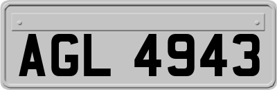 AGL4943