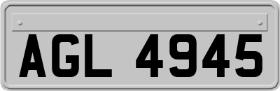 AGL4945