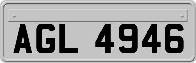 AGL4946