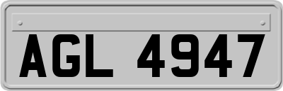 AGL4947
