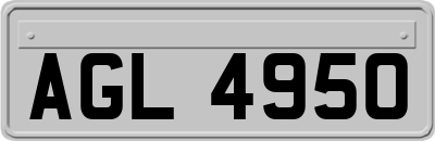AGL4950