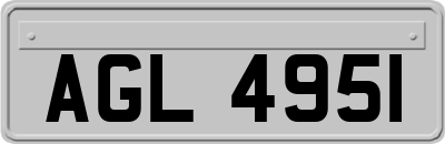 AGL4951