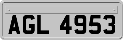 AGL4953