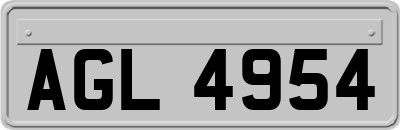 AGL4954