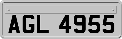 AGL4955