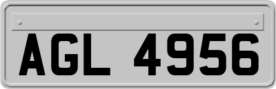 AGL4956