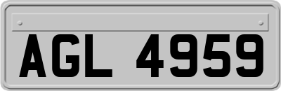 AGL4959