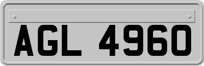 AGL4960