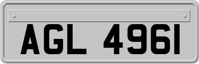 AGL4961