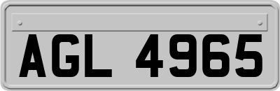 AGL4965