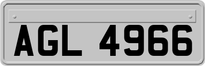 AGL4966