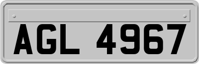 AGL4967