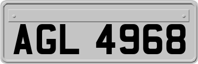 AGL4968