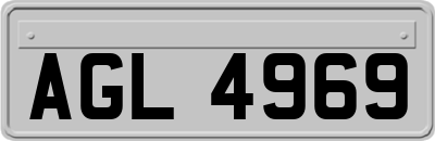 AGL4969