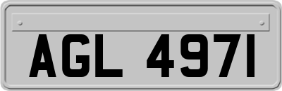 AGL4971