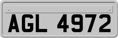 AGL4972